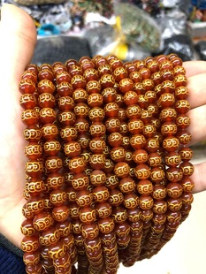 �T���Q�� �t��觽��Xɢ�����l �t��觿��~�Xɢ�����diy������l