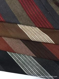 ȫ��ɫ�����Ứ���ϕr�����������L���ϬF؛��������ă�