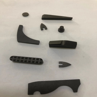 ����ɭ����rKG5�u䓰����Ƽӹ��߾��� �u䓰宐���u�ӆ��