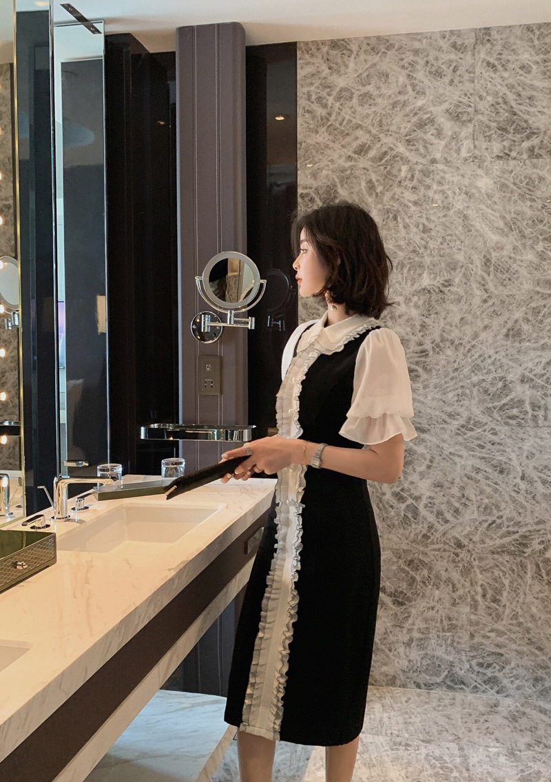 2019-04-17 103014.jpg