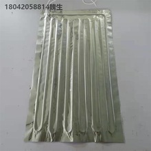 �S��ֱ�Nů�˰��X���ӟ�Ƭ �ů���X���ӟ�ů���|Ƭ����r��