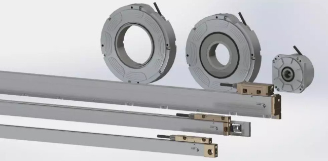 QQ截圖20190524172850