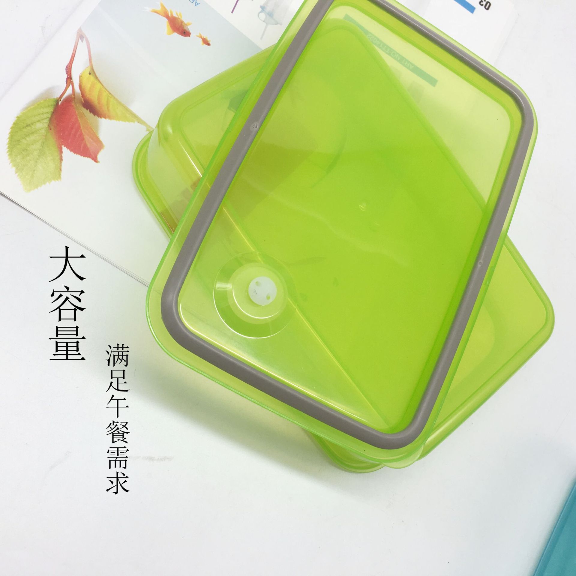 Details Figure 2.jpg