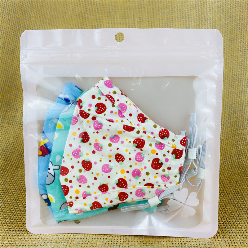 2CB3217E10405B40ACD1FF0F2780AE