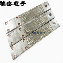 ���� �~������ܛ�B�� �������~��ܛ�B�� �ӵؾ� ��늎� �~��