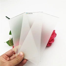 深加工玻璃;玻璃加工;灯具玻璃