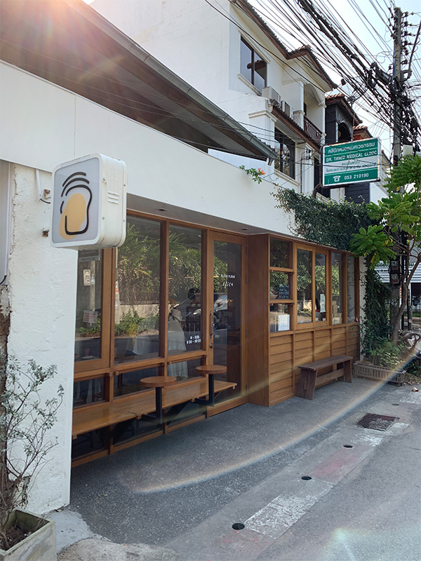 Jupe en Polyester - Ref 3441709 Image 46