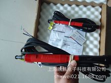 ABB�{����| 1401500 ABB�{����| 1401500���늹�늚�aƷABB�{