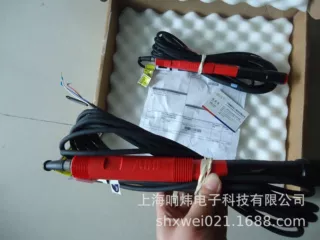ABB品牌PH计复合电极AP30.3./2.1.0.2 .0.00.1./STD库存电工电气