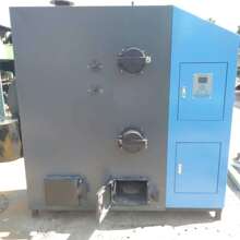 ����վ�ß�ˮ偠t ����������վ�Ô��؟�ˮ偠t ���ع�ů偠t�S��