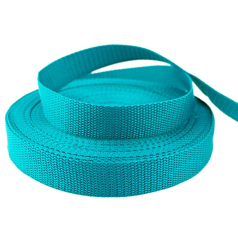 flat pp webbing (6)