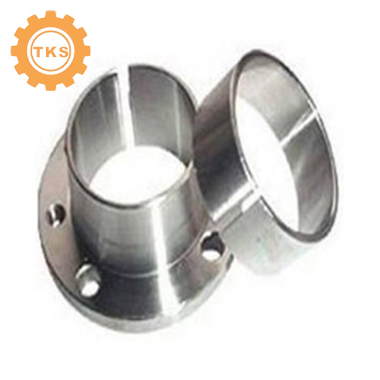 供应Z2胀紧套Z2-600*710 胀紧联结套 现货库存量大