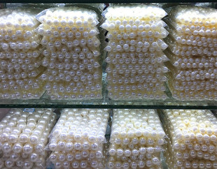 ABS������ɢ����DIY����b������p�׈A����6-20mm ����