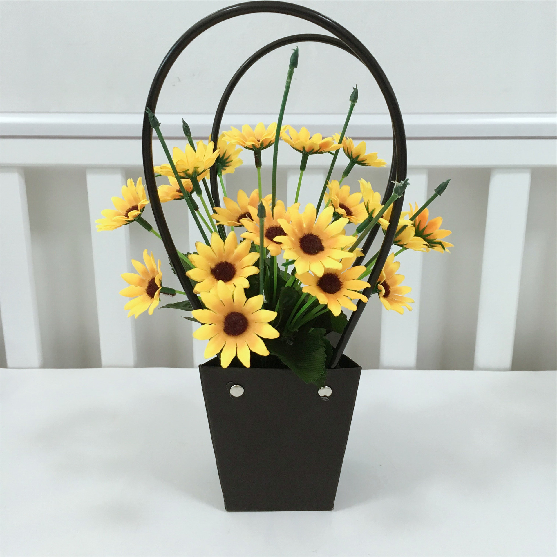 QQ图片20190514160910_副本