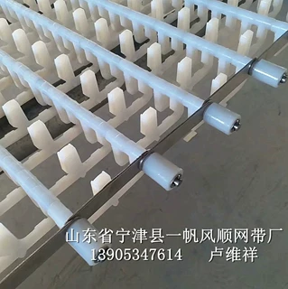 酒店餐厅工厂学校食堂饭堂洗碗机网带履带 长龙型易清 洗质量可靠
