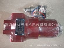 DFBN/HC60G30C1黎明高壓過濾器，液壓系統超高壓過濾器
