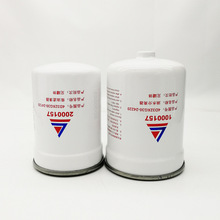 �²���ˮ���x��1000157 �㽭��Դ�ھ�C65 75���͞V����2000157