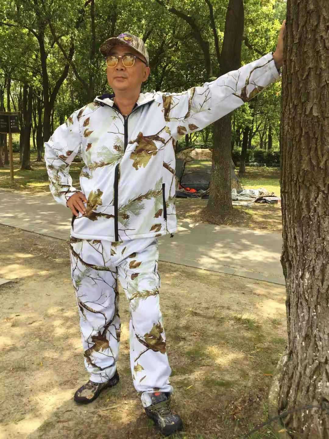 微信图片_20190910085933