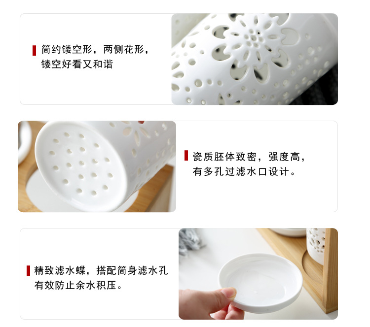 套二调味罐_08.jpg
