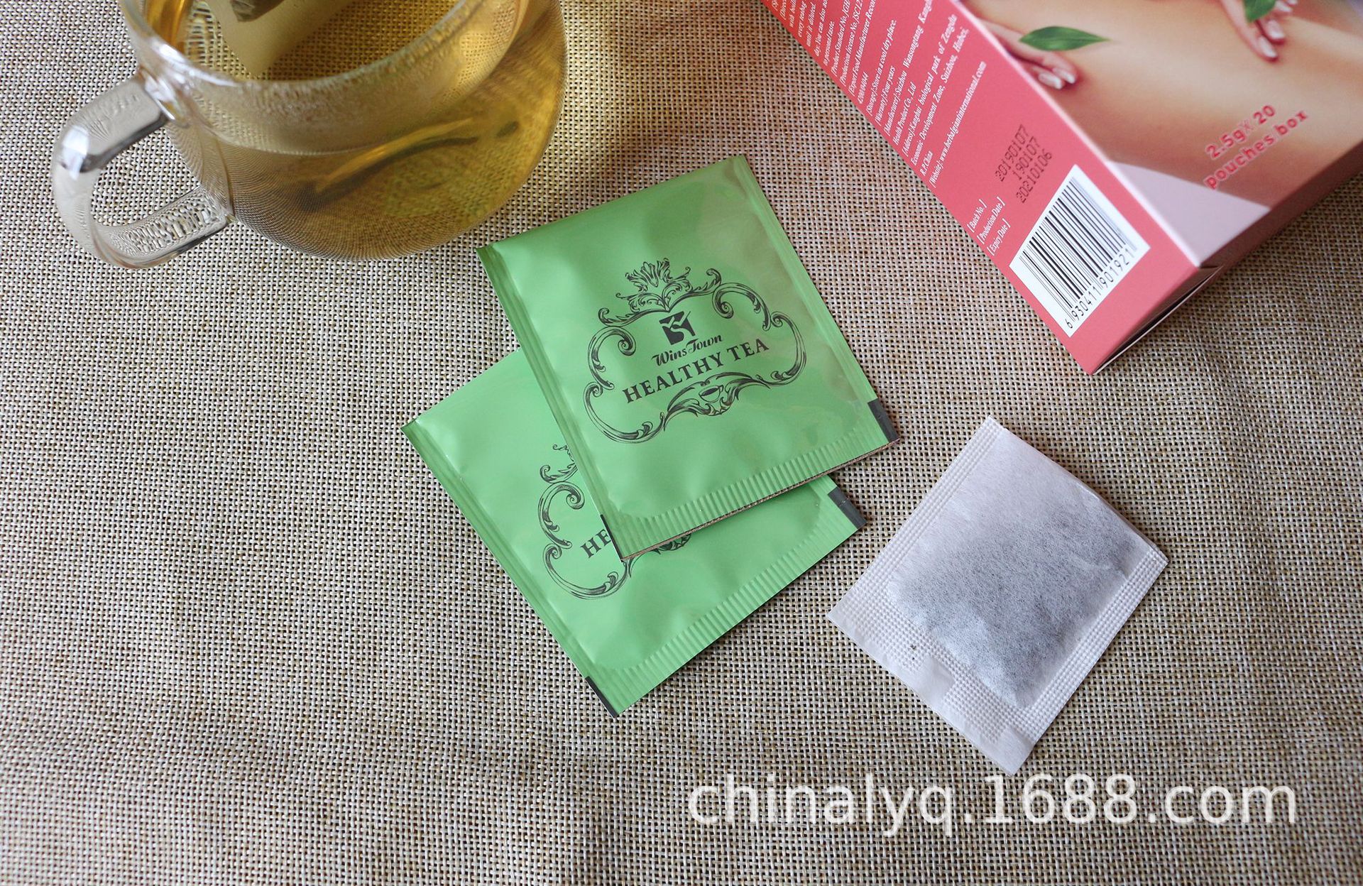 健宫茶06.jpg