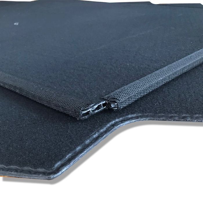 源头厂家蜂窝板 覆棉蜂巢板 汽车后备箱盖板可以制作尺寸中空板pp