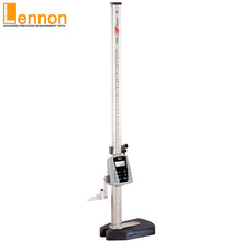 �S��ֱ�N���lʩ̩��3754ϵ�Д��@�߶ȳ� �����߶ȳ� ��Ӹ߶�Ҏ