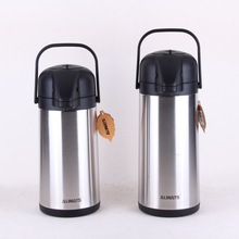 2.5L���P䓚≺���؉� ��Ճ�đ�≺��ˮƿ