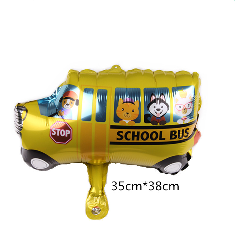 IMG_7495_副本尺寸