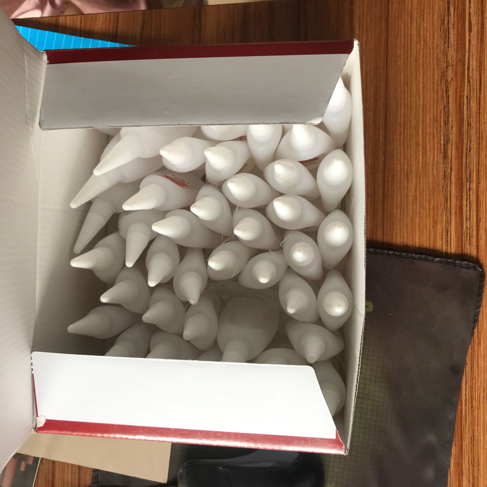 微信图片_20190525083455