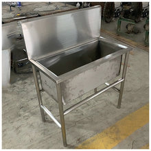 ���ò��P�ˮ�� �β��Ƶ�ʳ�ÏN��ˮ��ϴ����ϴ��ϴ�ֳ����l