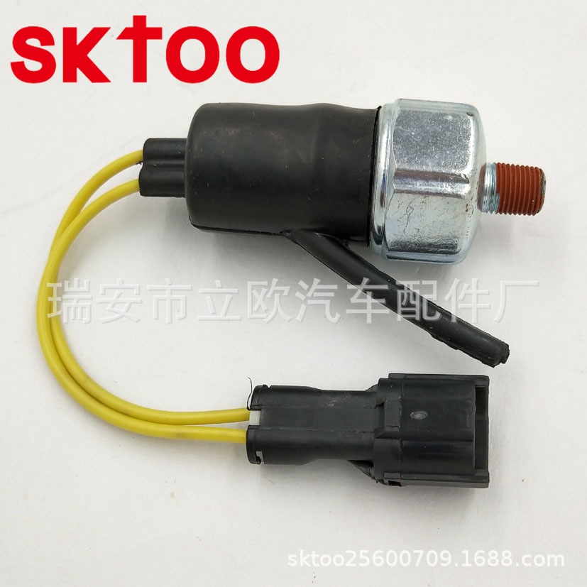 ������ʮ�� 4BG1 6BG1����ѹ��������  ����ѹ������1-82410170-1