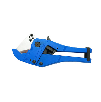 厂家直销ppr剪刀、对焊机、试压泵、热容器、模头 剥皮器  修补器