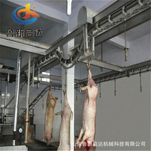 �i���׾� ���P��i���׾� ���i��Ѫ��