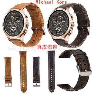 �m��Michael Kors��Ƥ�펧���R�y��Ƥ�펧�����ֱ��^����ţƤ�펧