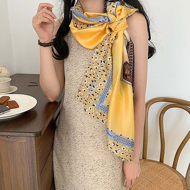 1f0fca498cc211b88844b198584eb1