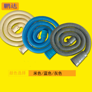 �S��ֱ�N�f��ͨ����ϴ�CPVC��ˮ�����Ϲܳ�ˮܛ����ˮ��