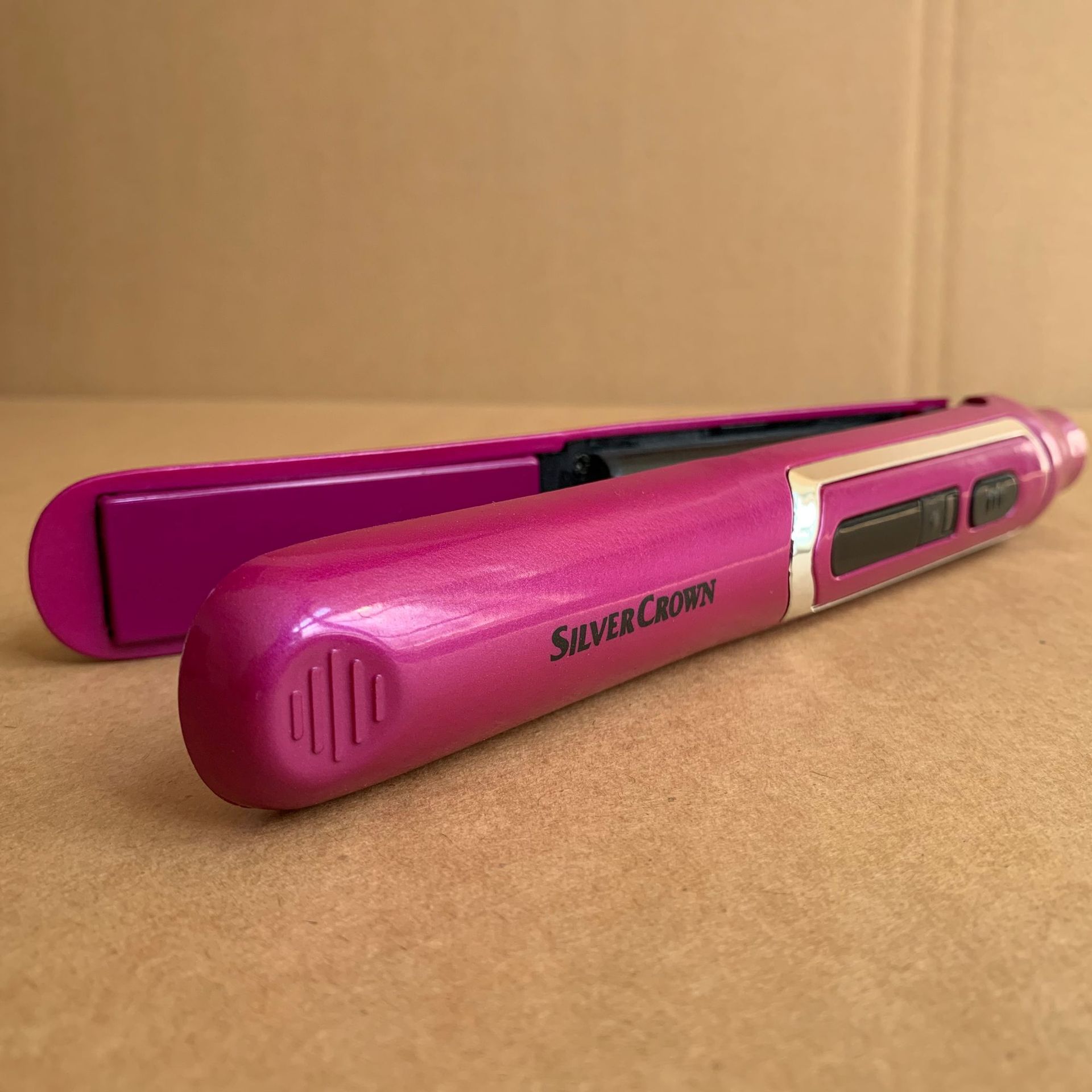 微信图片_20190924102901