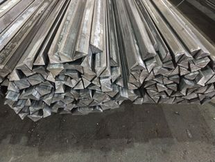 �����b�佨�B�������������15*15�����lQ235���Ǳ�����������