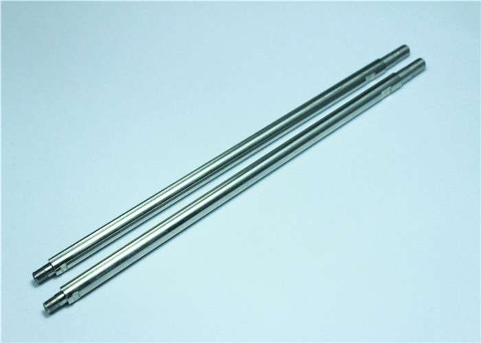 SAMSUNG SM320 Nozzle Holder SAMSUNG SM320 Nozzle Holder