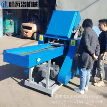�V�|�U�f�·���������C ��Ч���鲼�C�S�� ��logo�U������C����