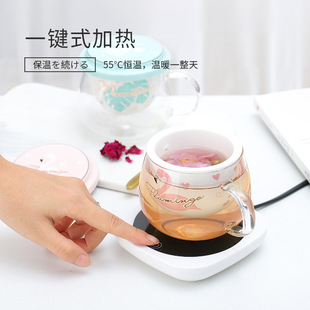 ůů55ȐaرӼӟ|aر|ܐaؿȱرͶYŮ