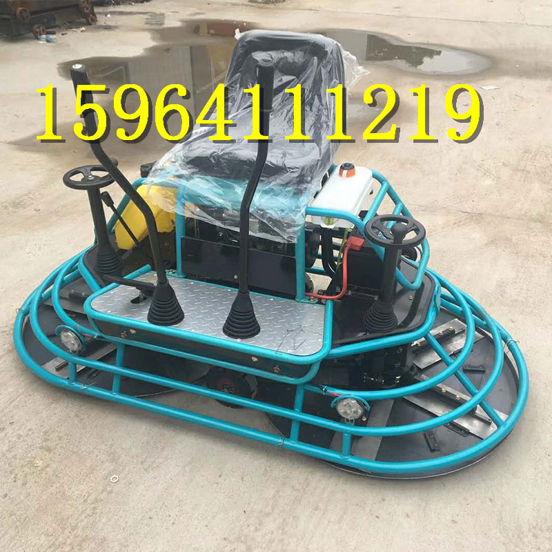 FgQMQH9fEyLvUlO0dkgKcO6m_副本