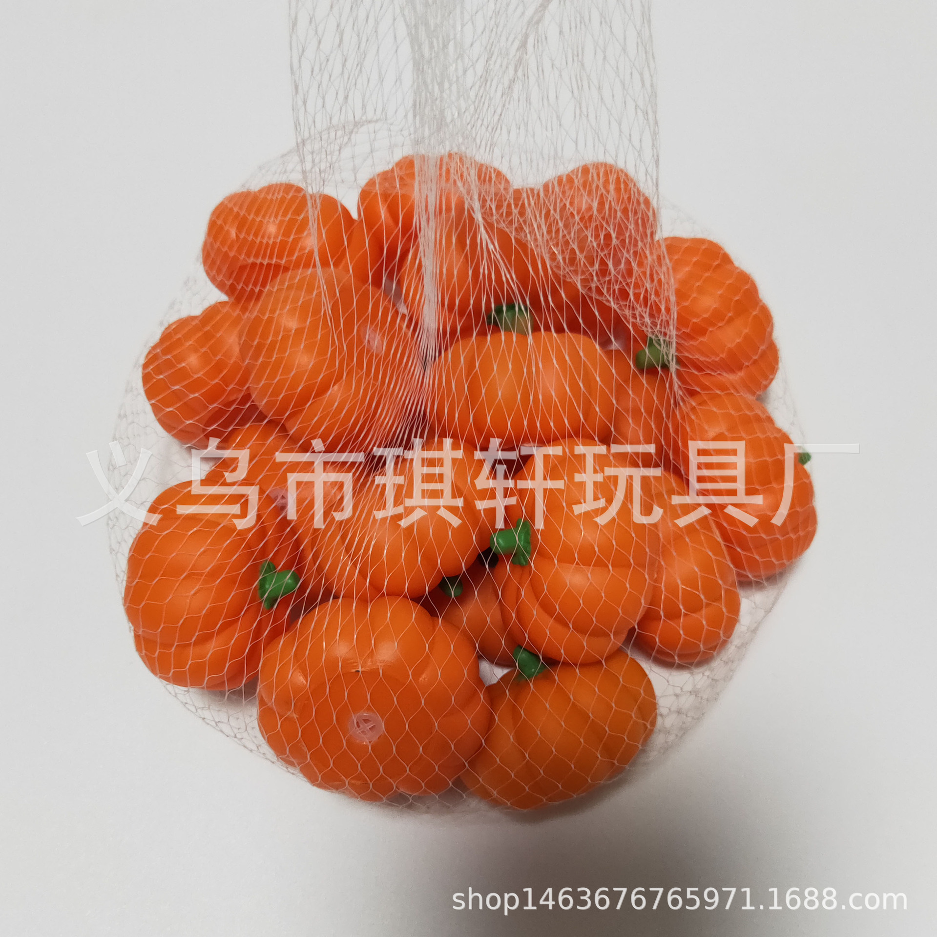 IMG20190609192147.jpg