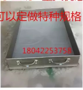 全不锈钢煤样筛 铁矿石筛 石子筛 焦碳筛 各种尺寸