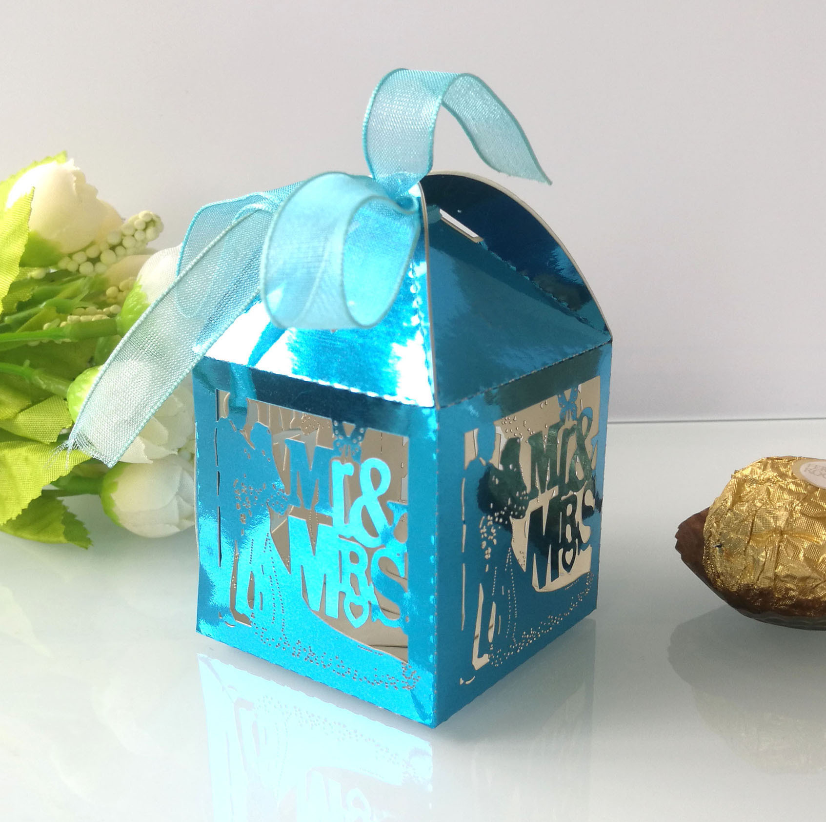 6192923719_1878402850