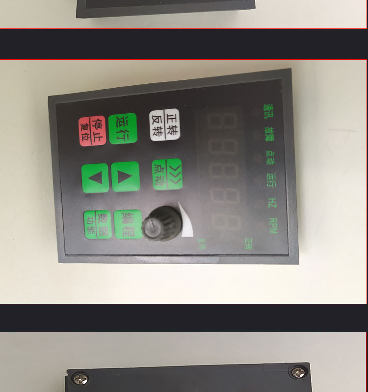 O1CN0192ejKx1egFApeVA60_!!4214