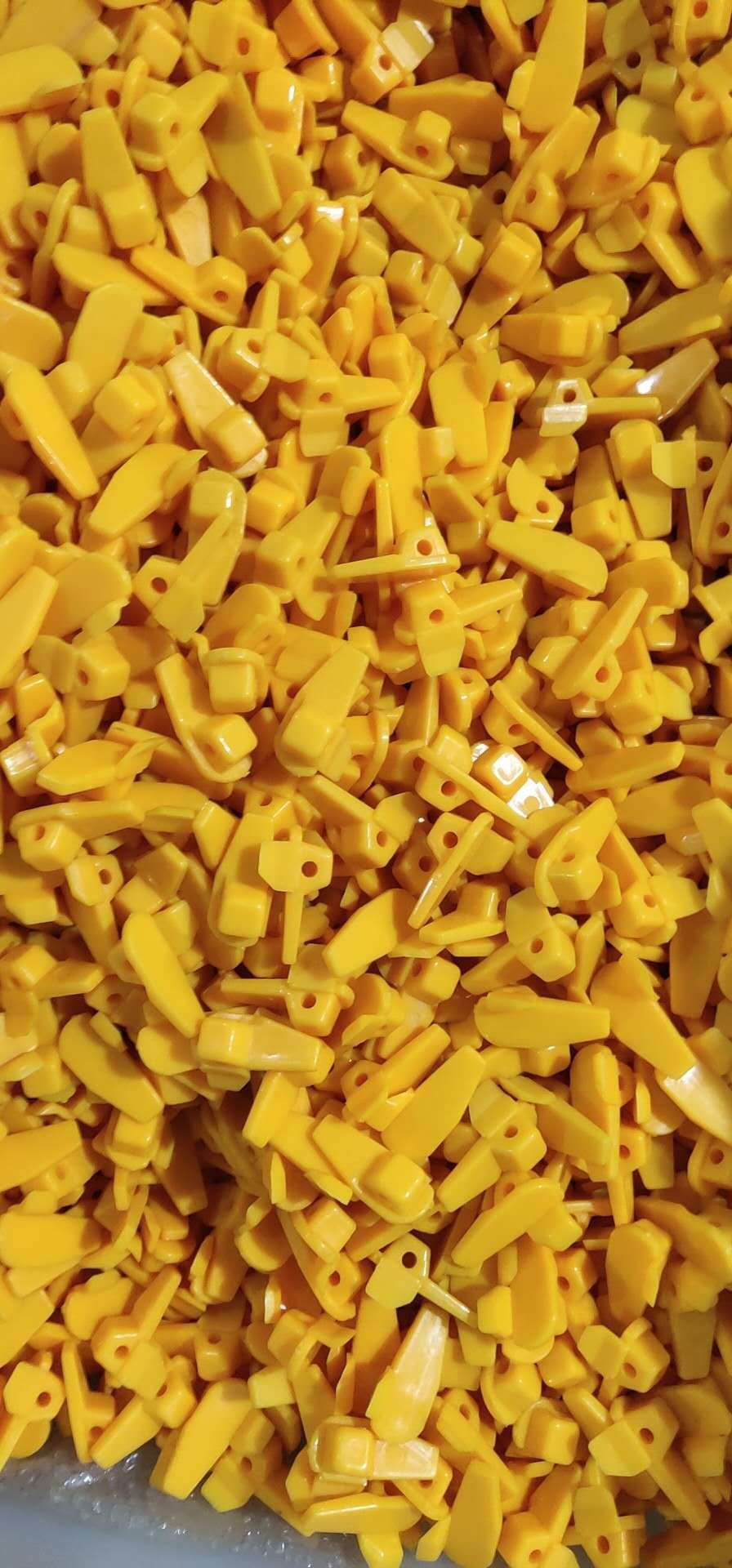 微信图片_20190114220108