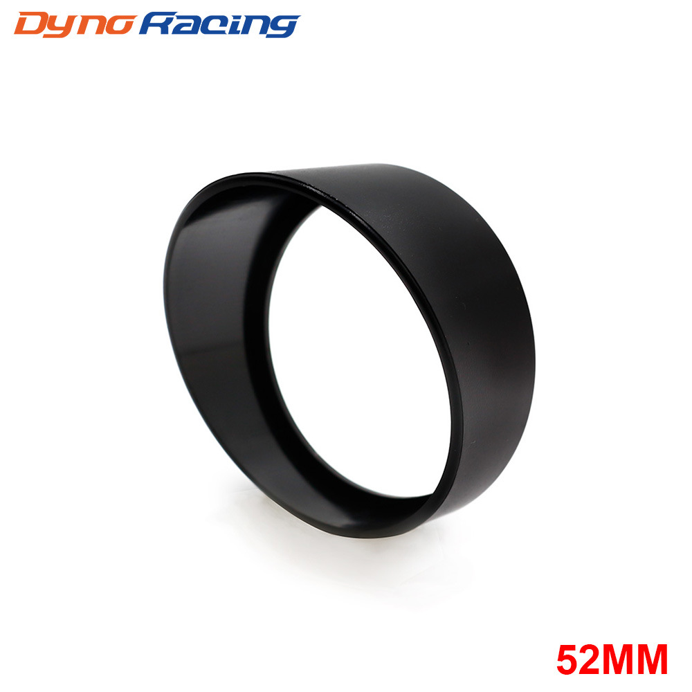 DYNO RACING 主图 1