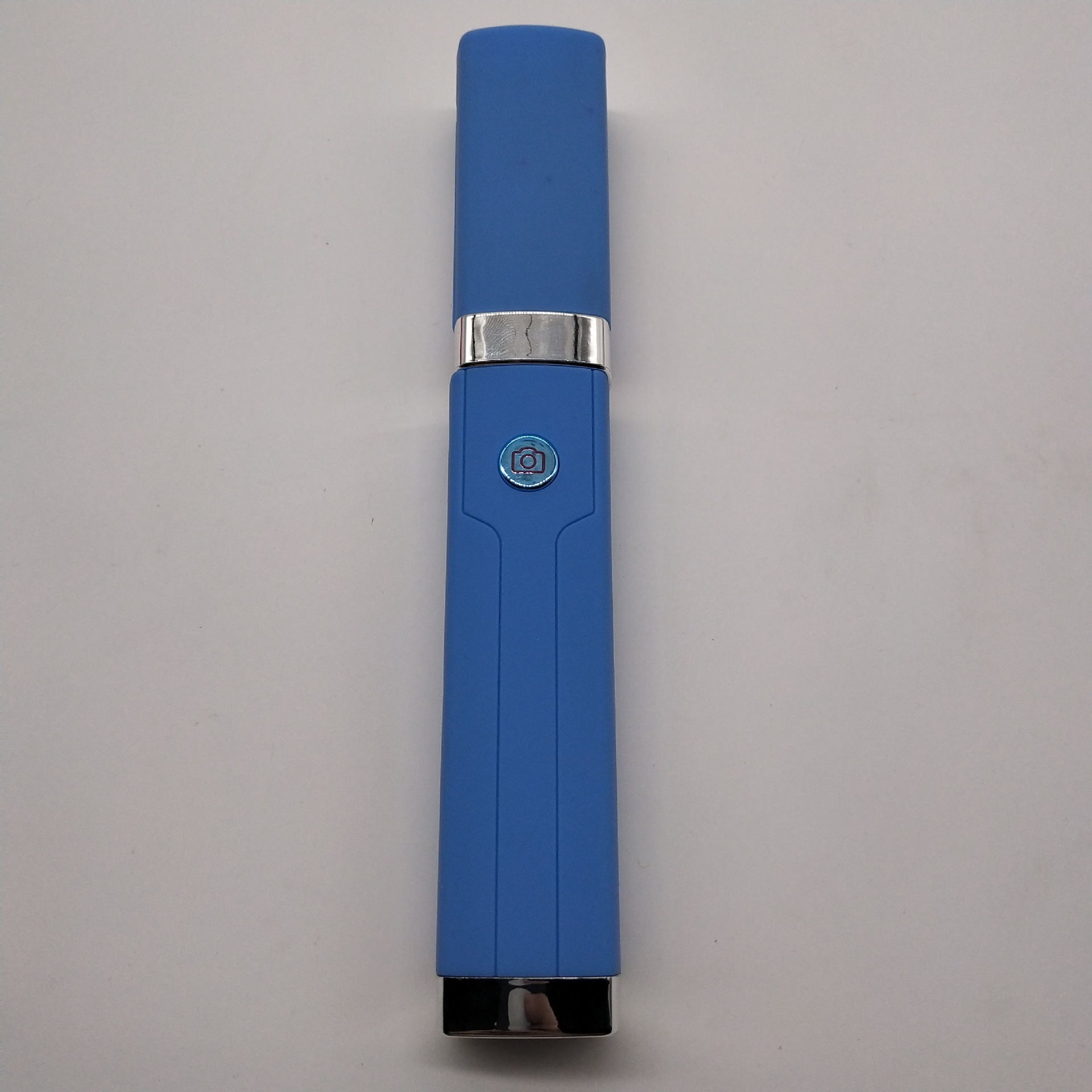 Stick selfie en Alliage d aluminium - Ref 3386252 Image 20