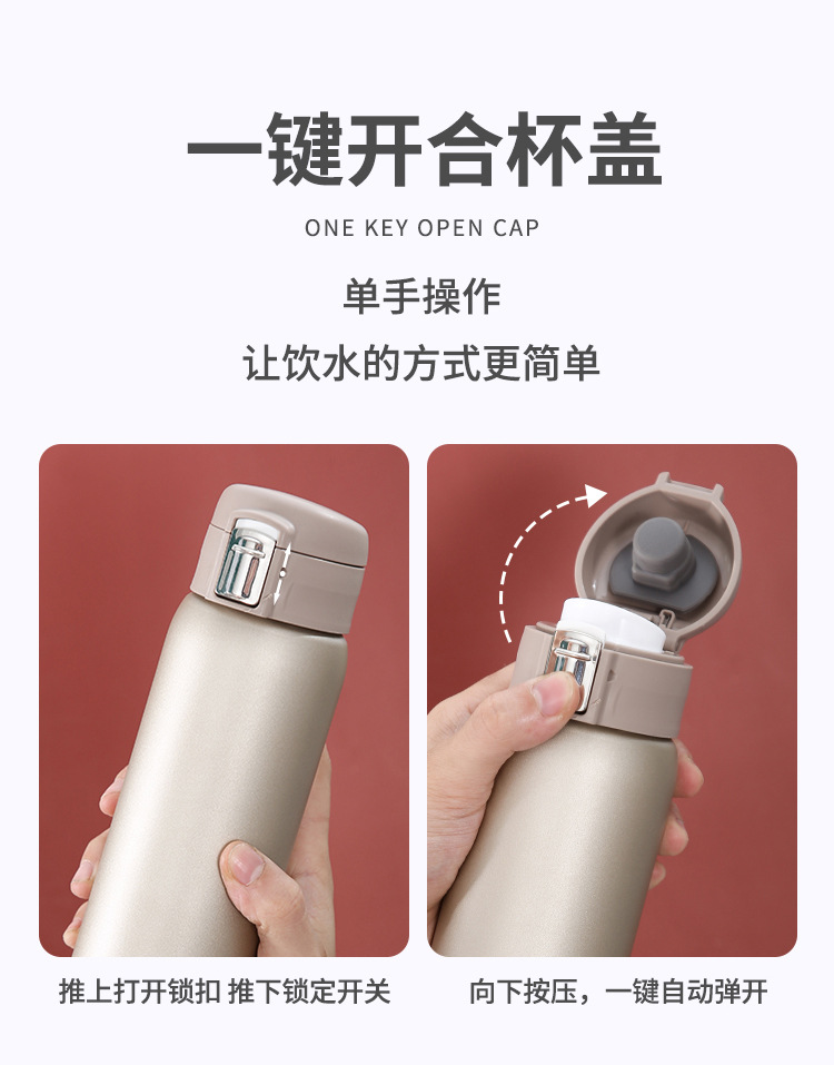 详情_08.jpg